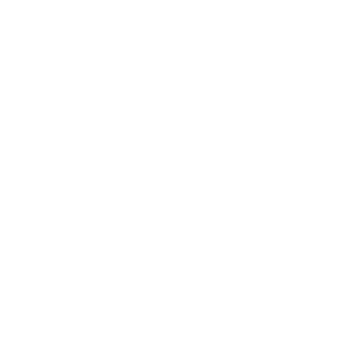 SeasonTravel Planning